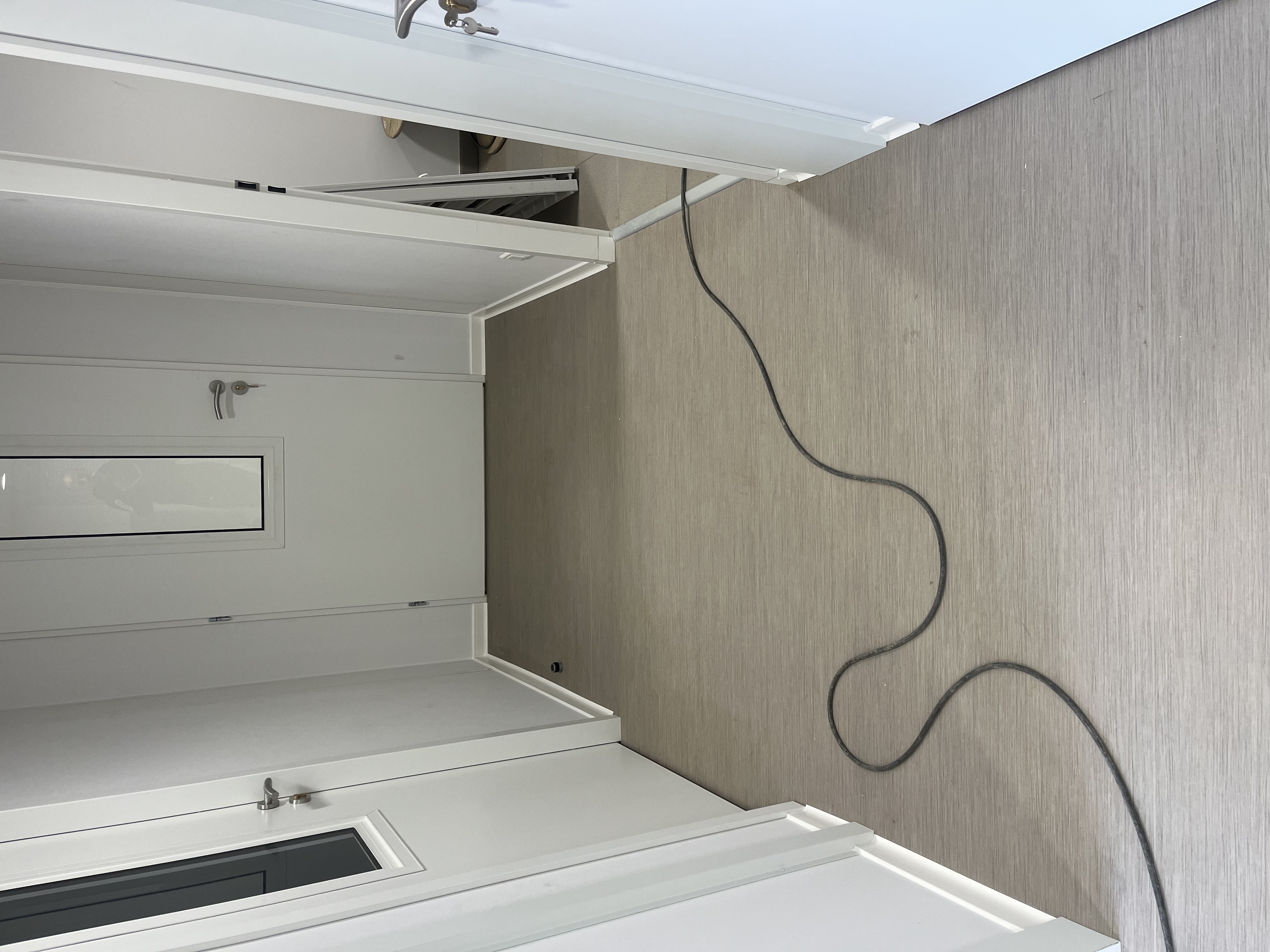 Bâtiment modulaire MYLINO