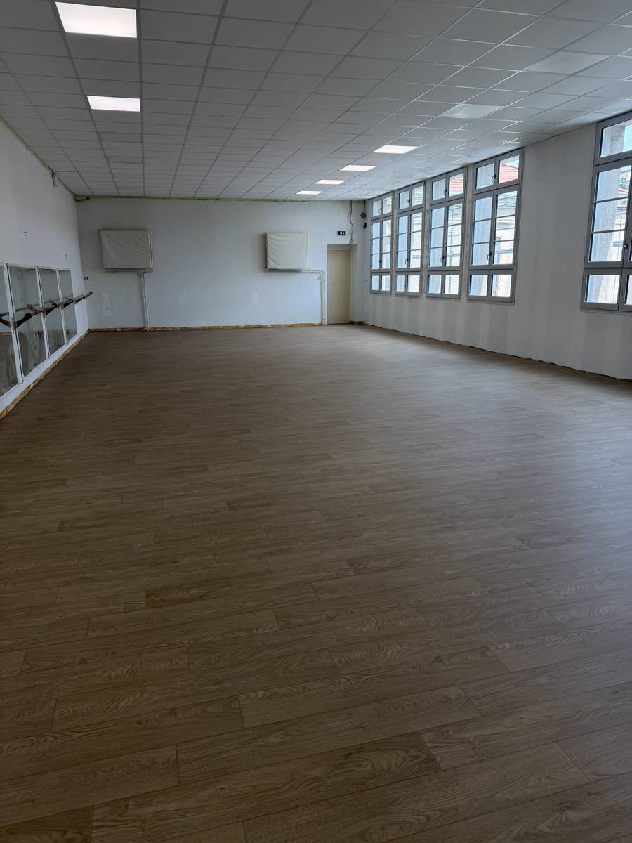 Commerce MYLINO
